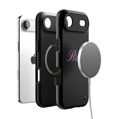 Iphone_17_Mini_Air_Plus_4