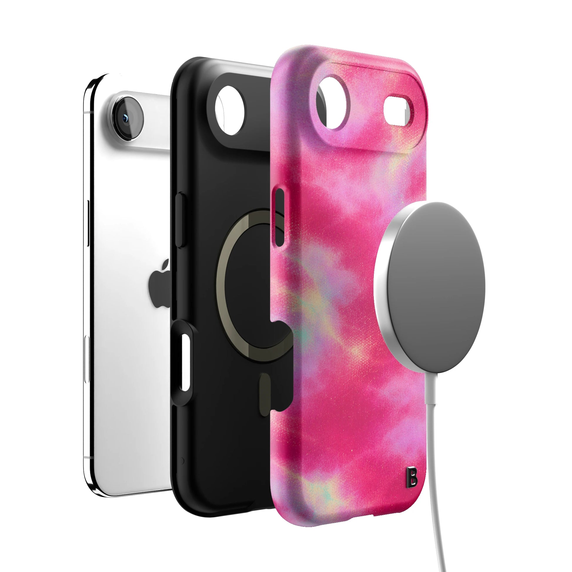 Iphone_17_Mini_Air_Plus_4