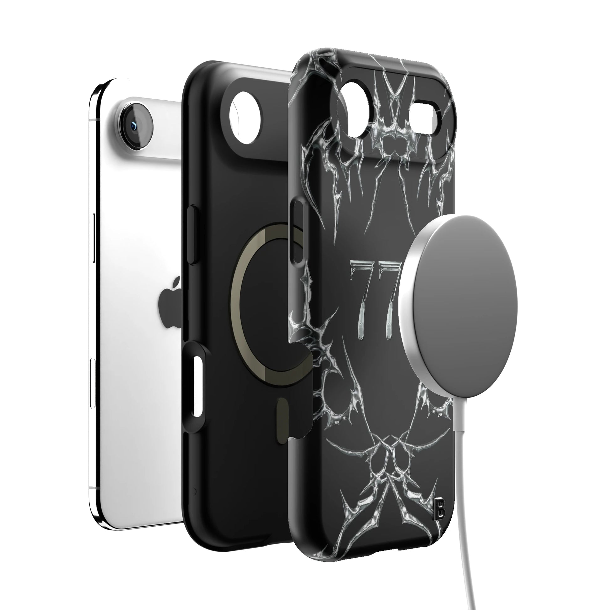 Iphone_17_Mini_Air_Plus_4