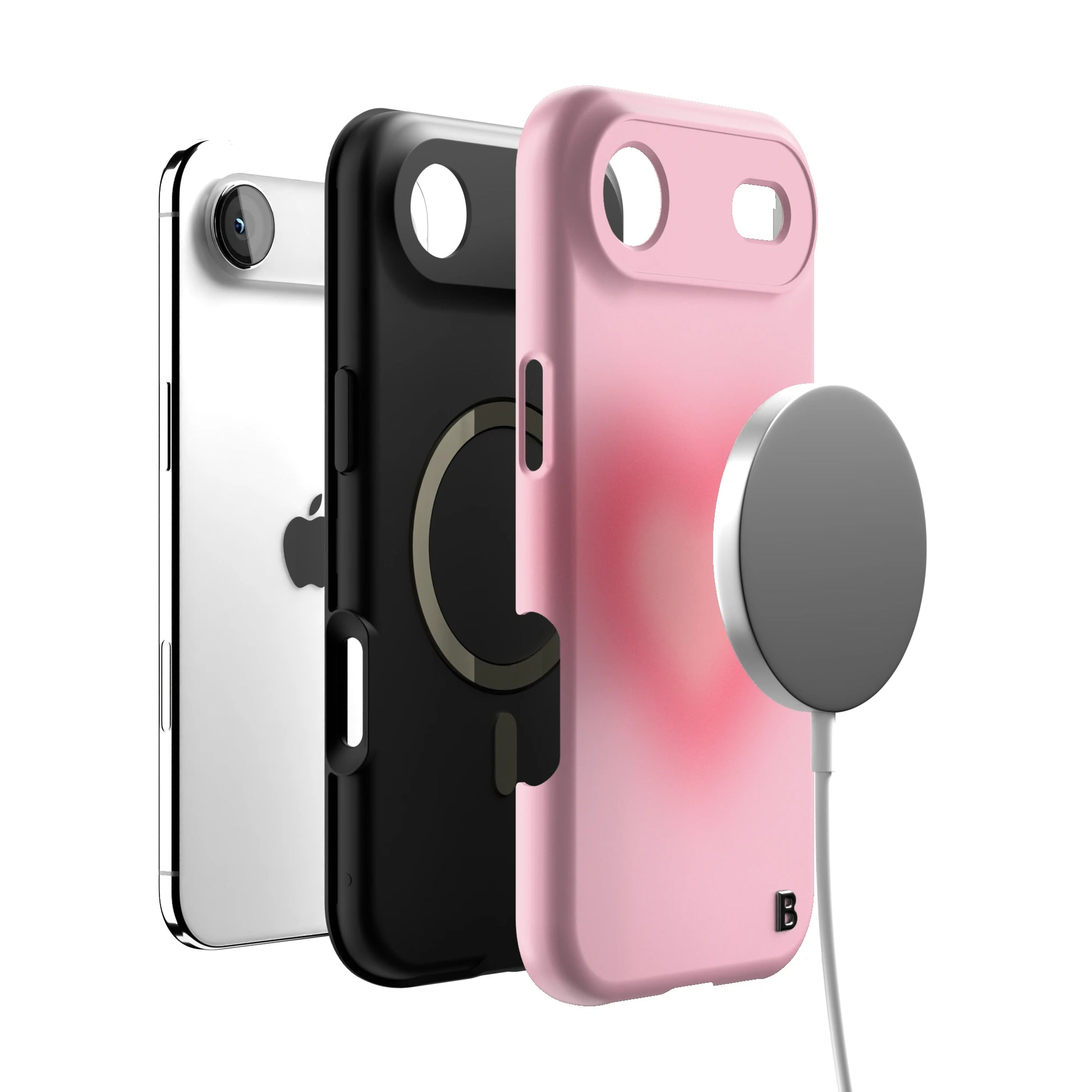 Iphone_17_Mini_Air_Plus_4