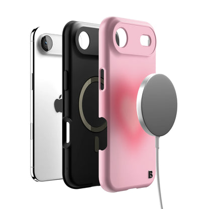 Iphone_17_Mini_Air_Plus_4