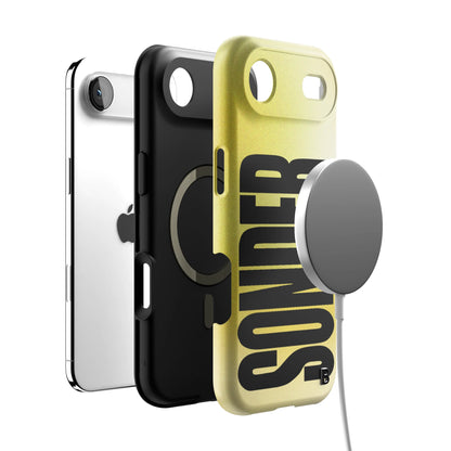 Iphone_17_Mini_Air_Plus_4