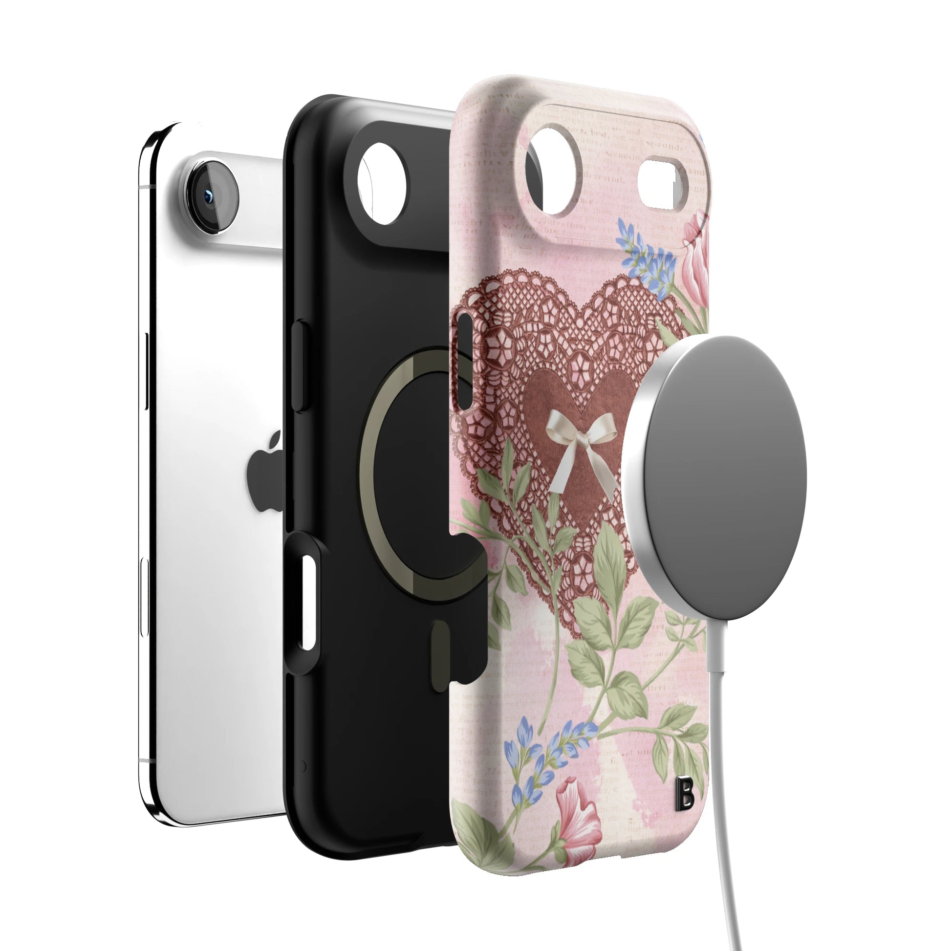 Iphone_17_Mini_Air_Plus_4