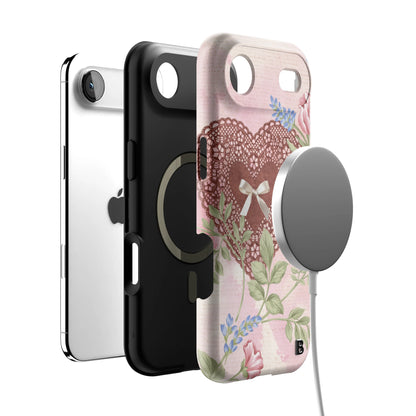Iphone_17_Mini_Air_Plus_4