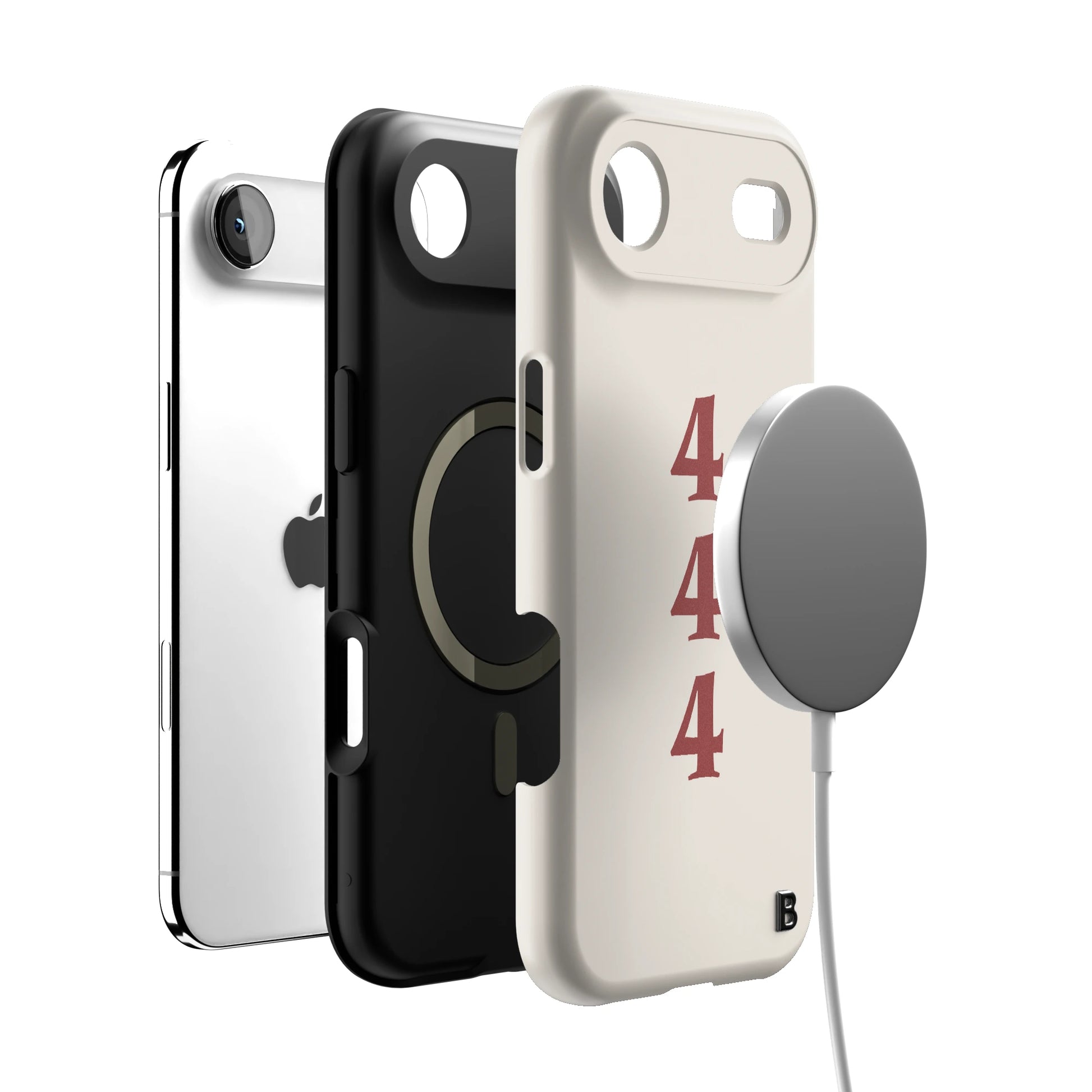 Iphone_17_Mini_Air_Plus_4