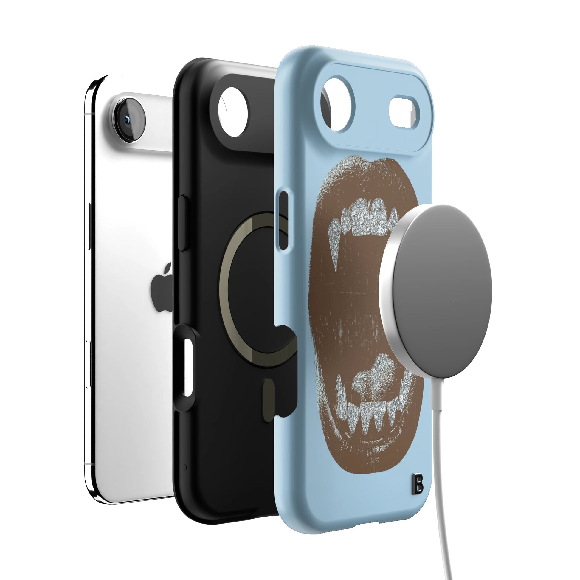 Iphone_17_Mini_Air_Plus_4