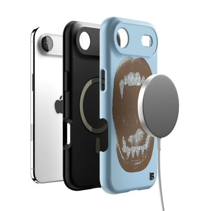 Iphone_17_Mini_Air_Plus_4