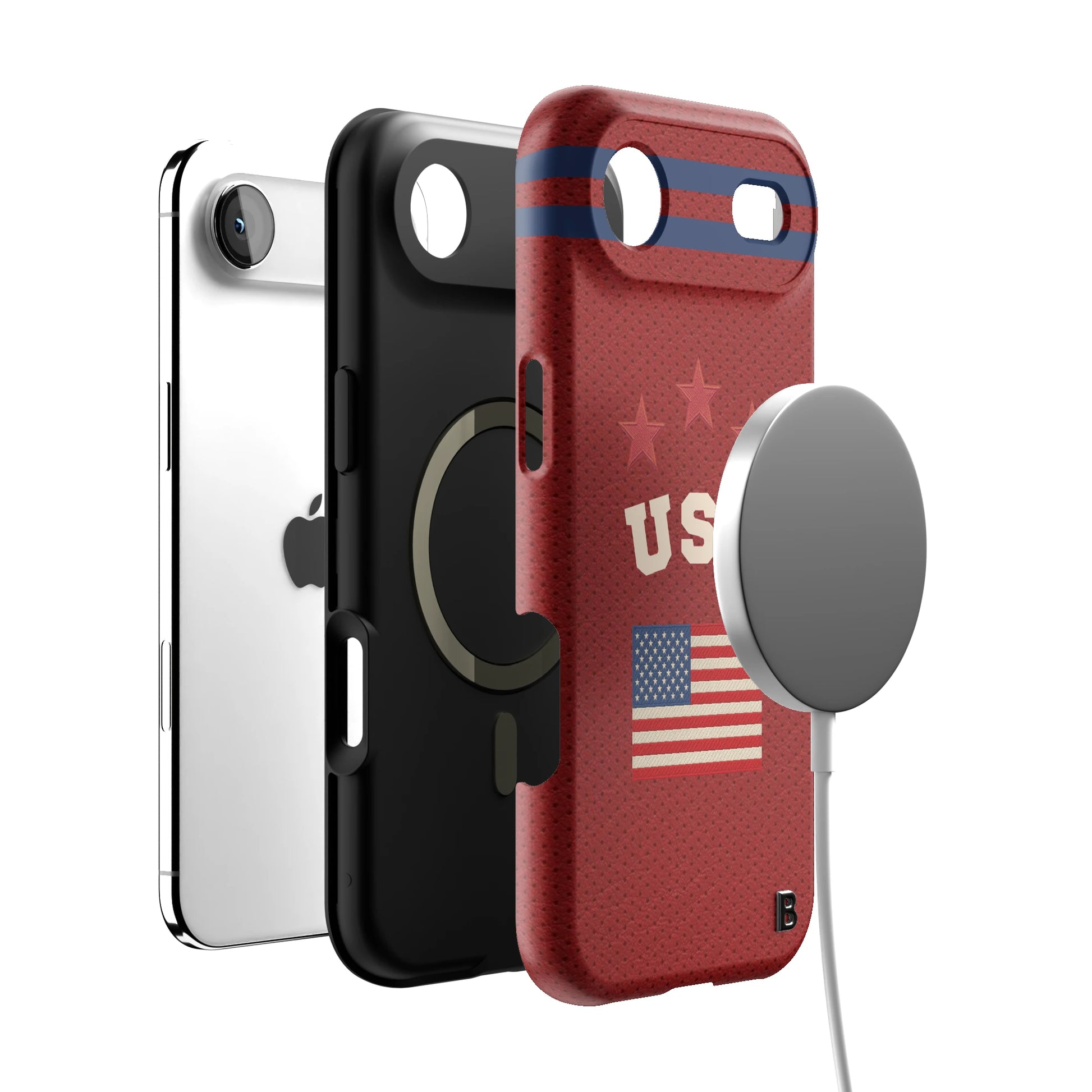Iphone_17_Mini_Air_Plus_4
