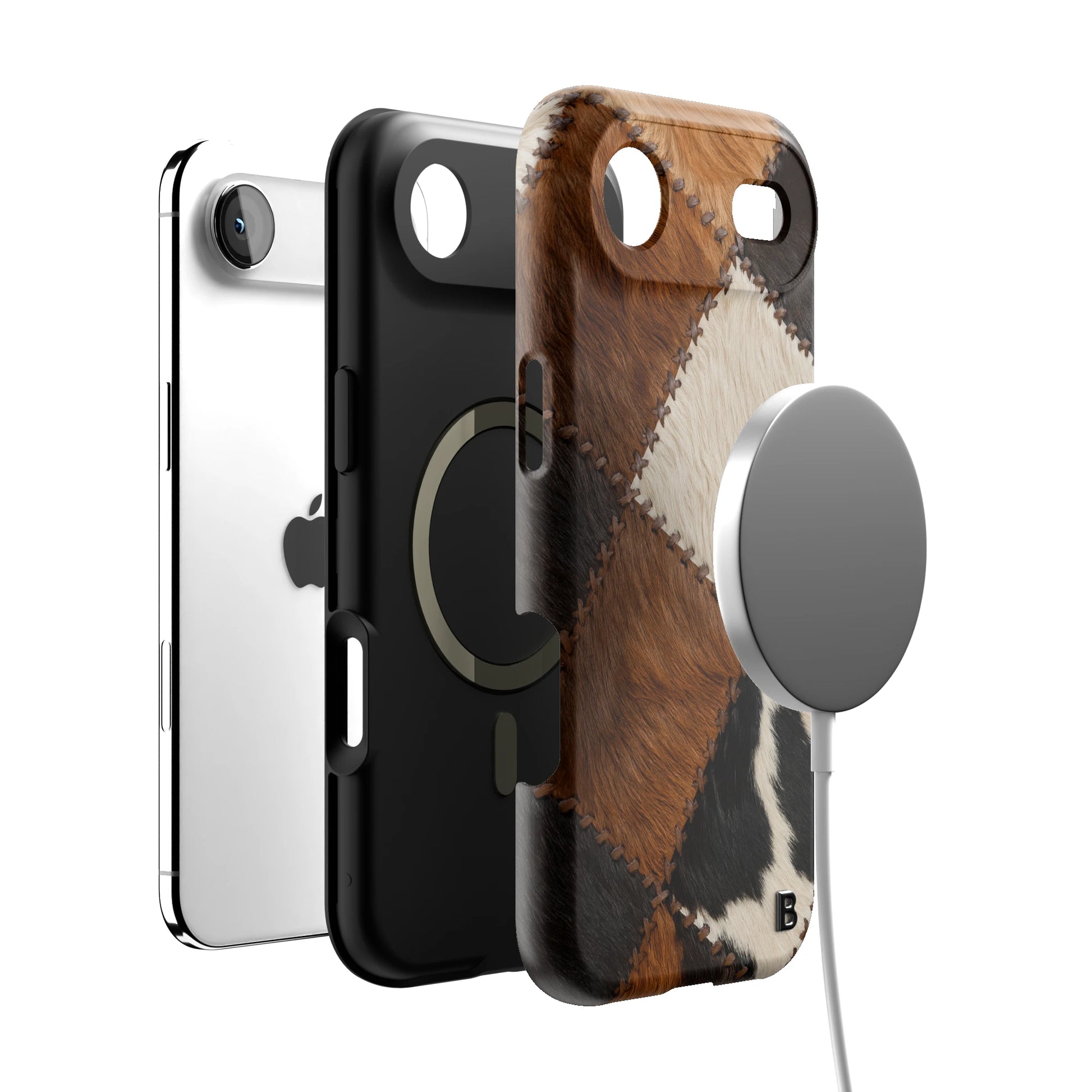 Iphone_17_Mini_Air_Plus_4