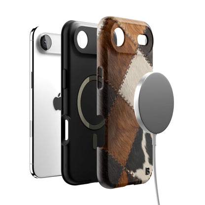 Iphone_17_Mini_Air_Plus_4