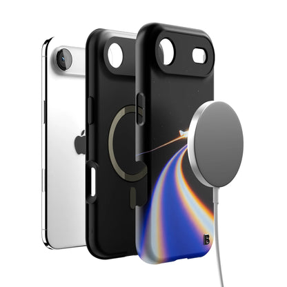 Iphone_17_Mini_Air_Plus_4