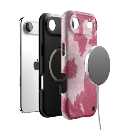Iphone_17_Mini_Air_Plus_4