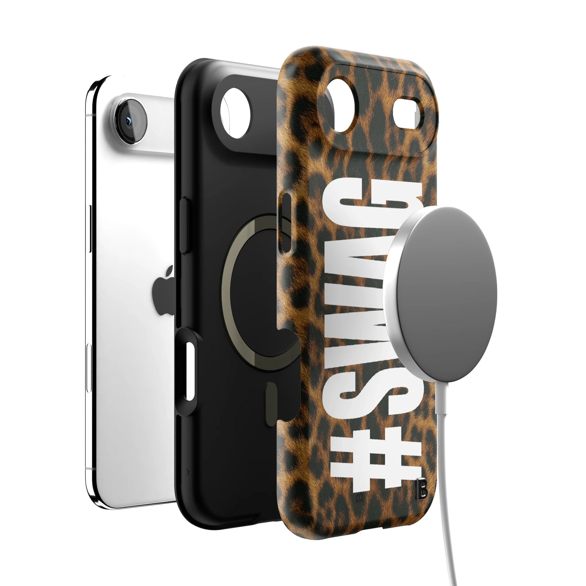 Iphone_17_Mini_Air_Plus_4