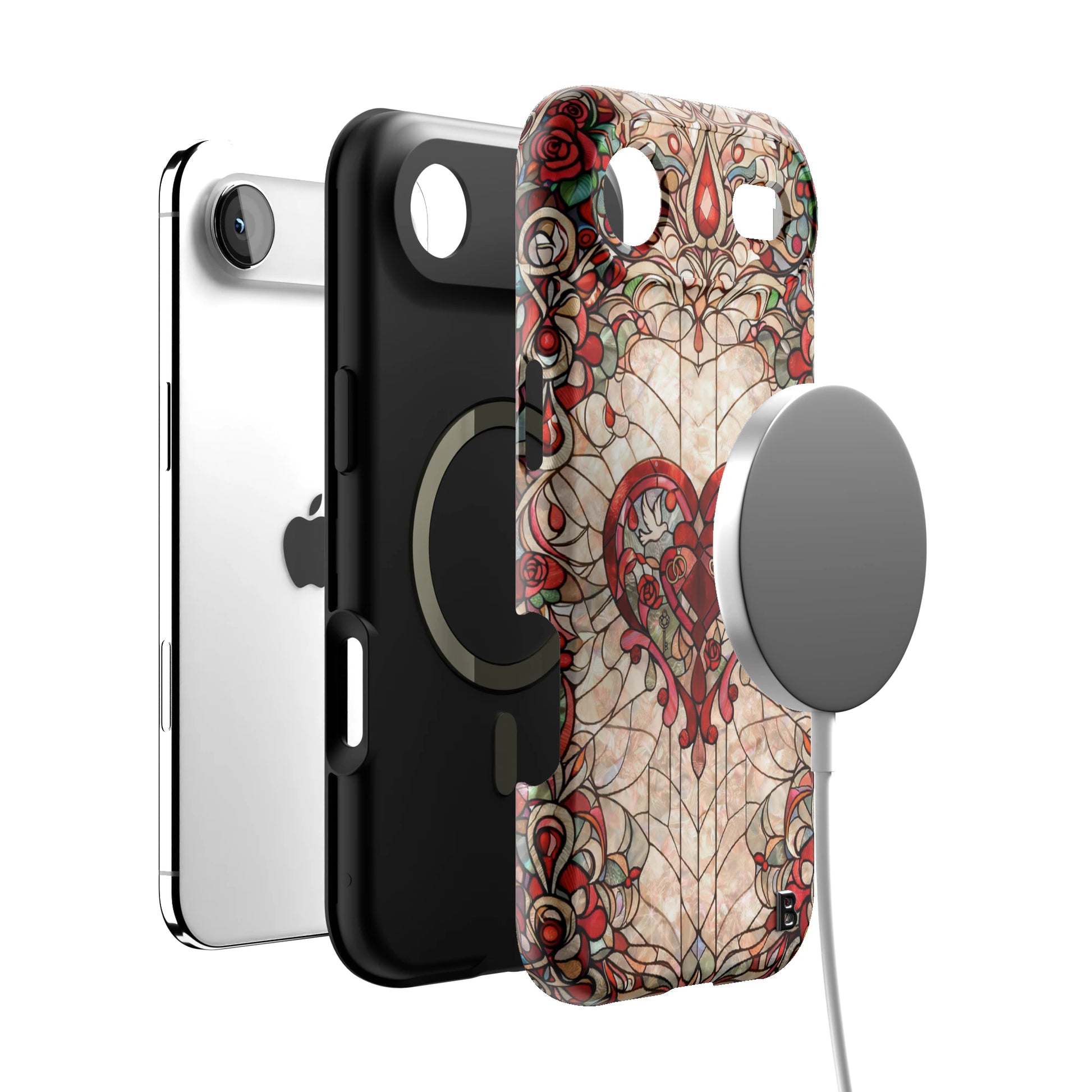 Iphone_17_Mini_Air_Plus_4