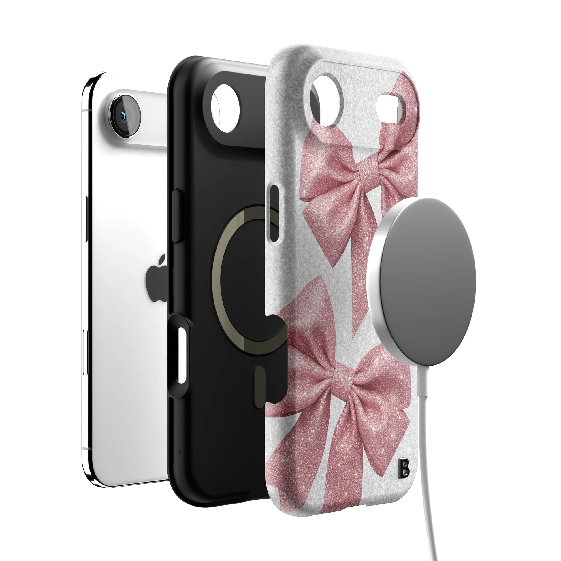 Iphone_17_Mini_Air_Plus_4
