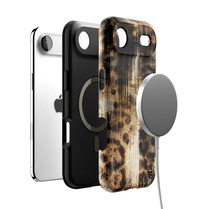 Iphone_17_Mini_Air_Plus_4