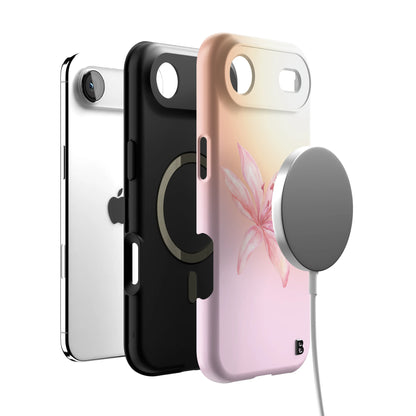 Iphone_17_Mini_Air_Plus_4