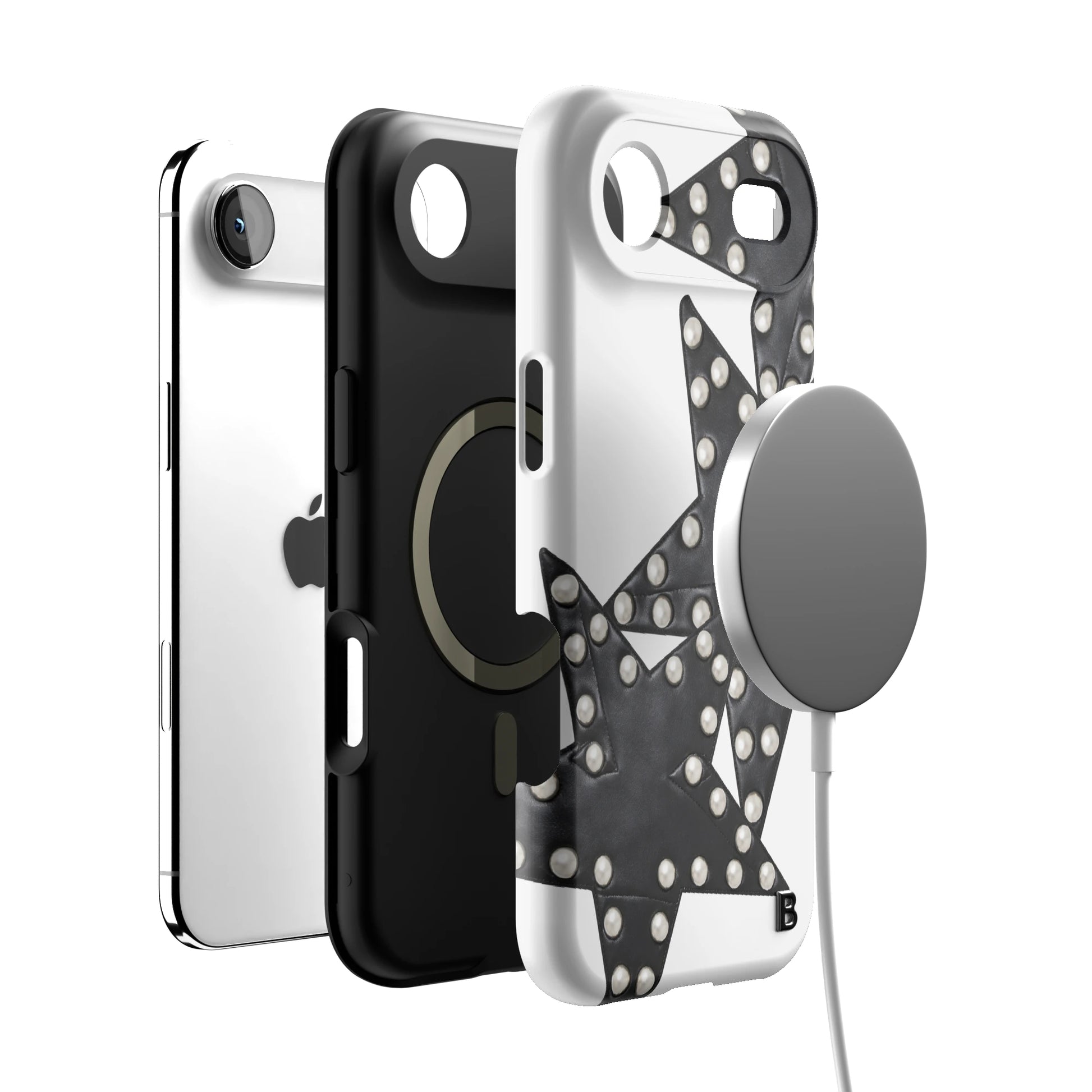 Iphone_17_Mini_Air_Plus_4