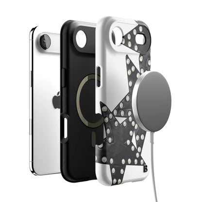 Iphone_17_Mini_Air_Plus_4