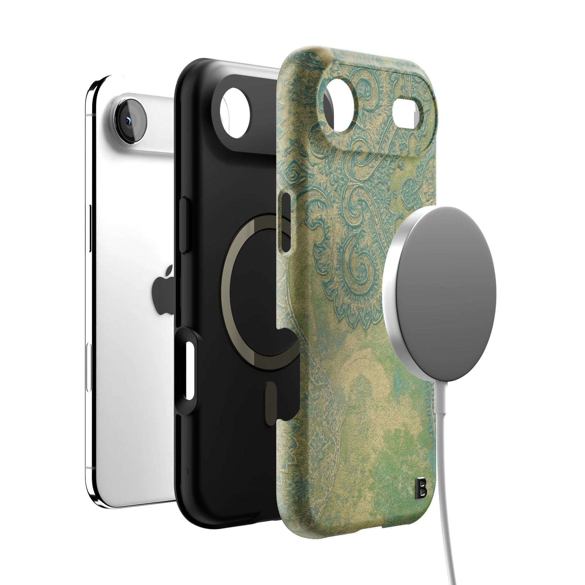Iphone_17_Mini_Air_Plus_4