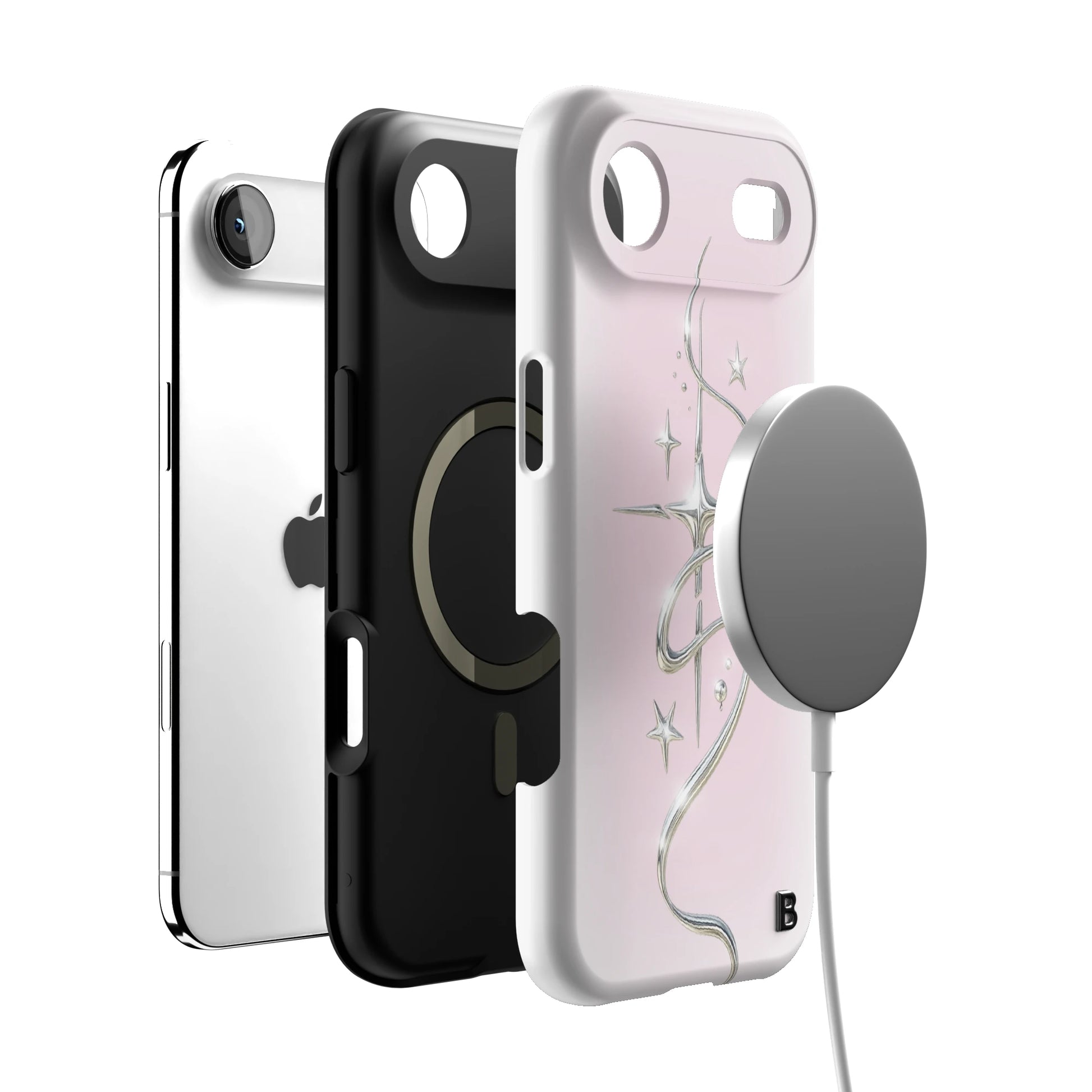 Iphone_17_Mini_Air_Plus_4