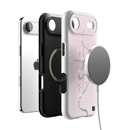 Iphone_17_Mini_Air_Plus_4
