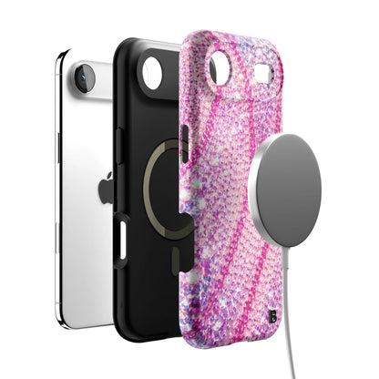 Iphone_17_Mini_Air_Plus_4