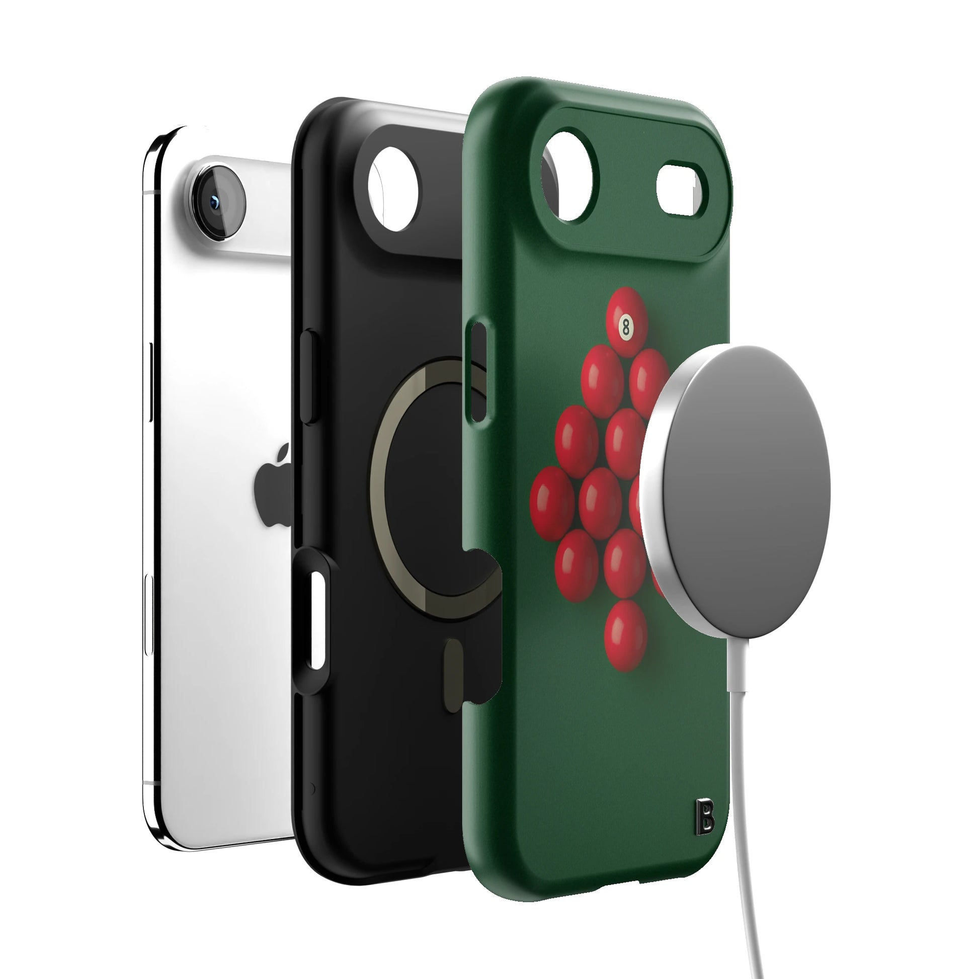 Iphone_17_Mini_Air_Plus_4