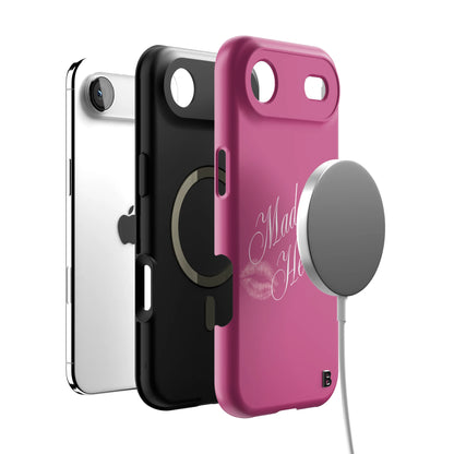 Iphone_17_Mini_Air_Plus_4