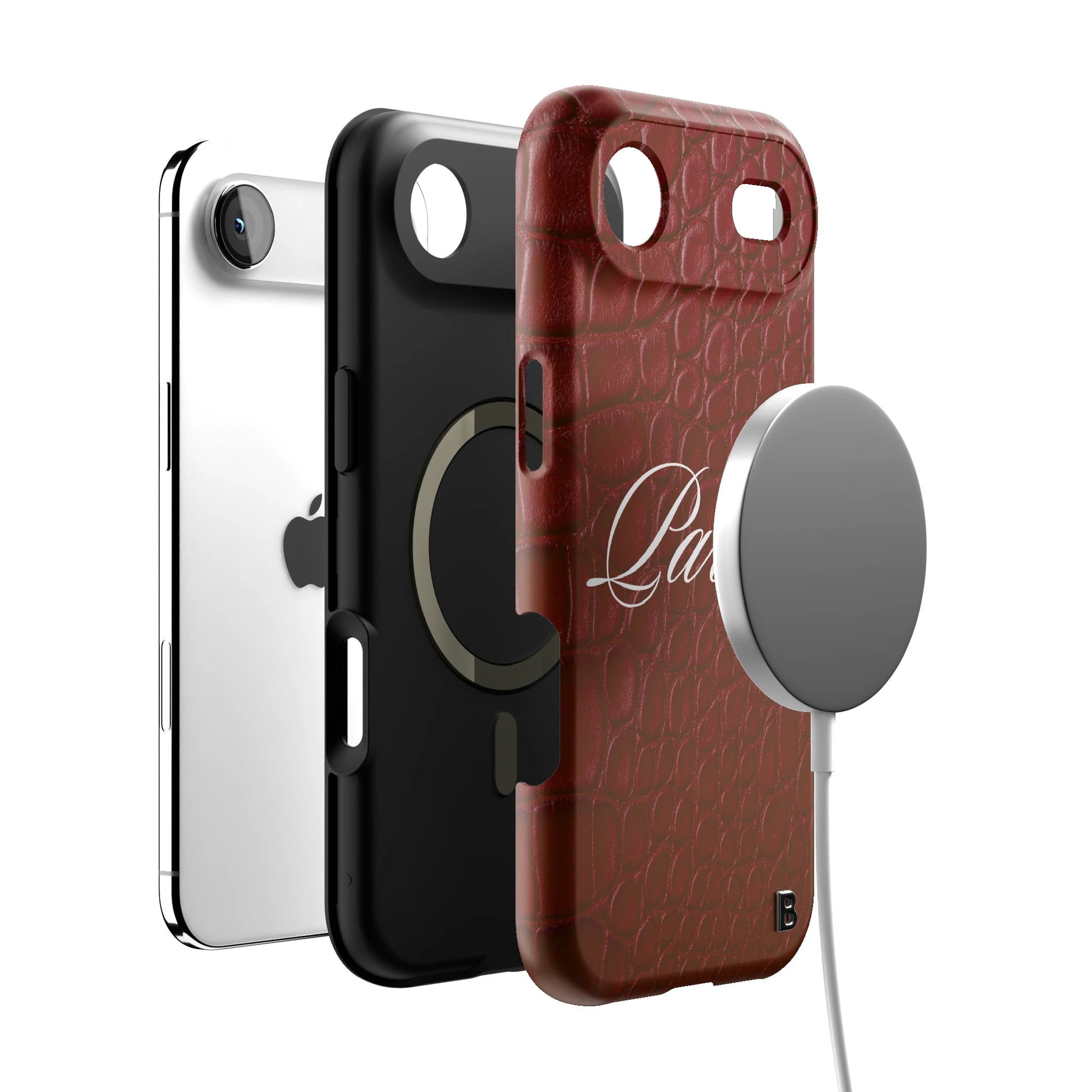 Iphone_17_Mini_Air_Plus_4