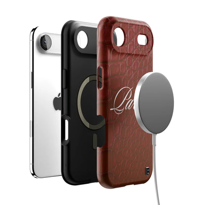 Iphone_17_Mini_Air_Plus_4