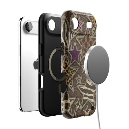Iphone_17_Mini_Air_Plus_4