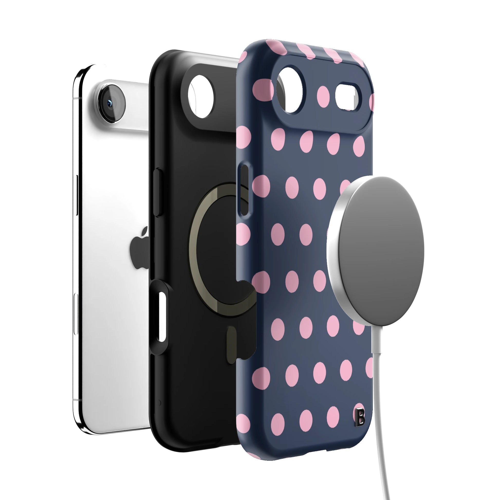 Iphone_17_Mini_Air_Plus_4