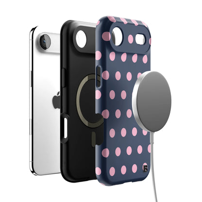 Iphone_17_Mini_Air_Plus_4