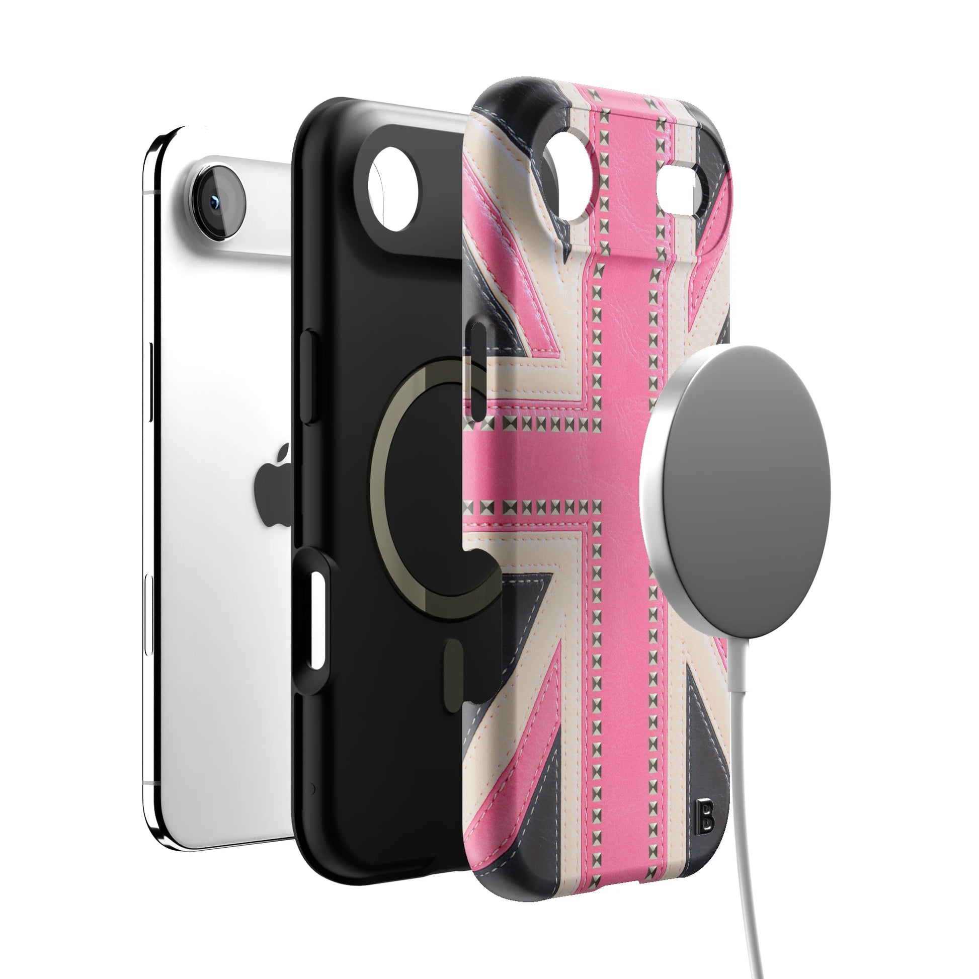 Iphone_17_Mini_Air_Plus_4
