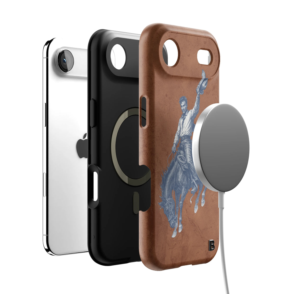 Iphone_17_Mini_Air_Plus_4