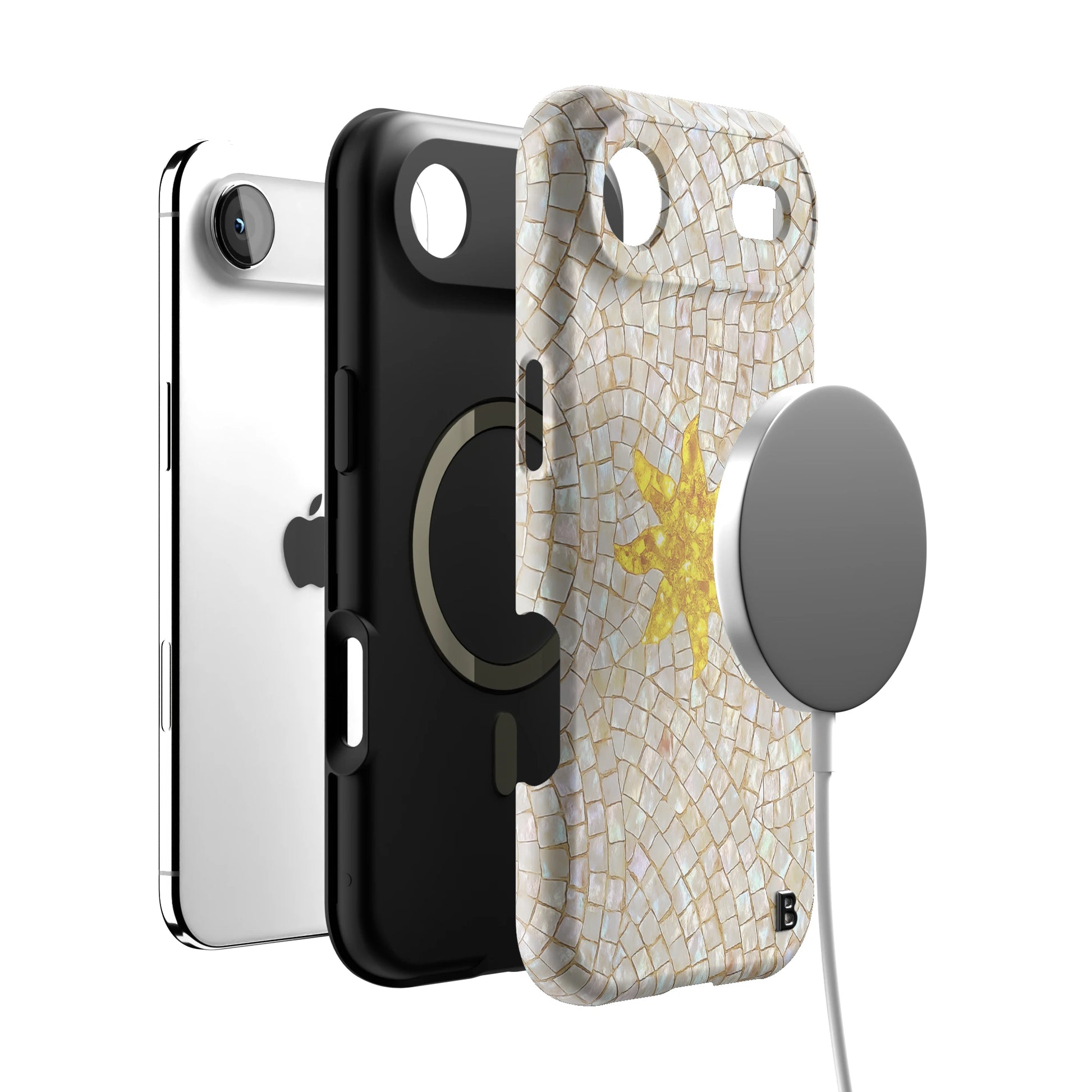 Iphone_17_Mini_Air_Plus_4