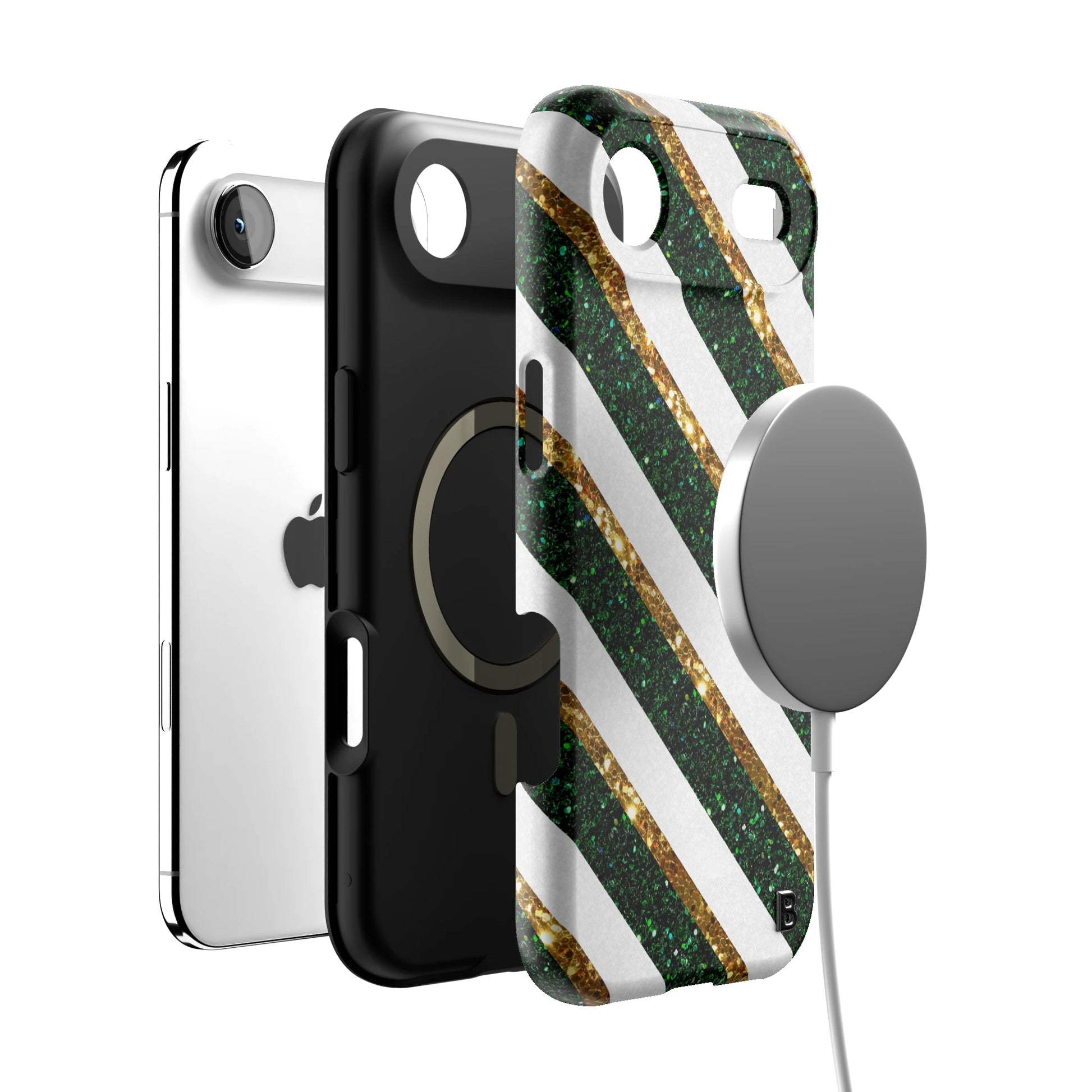 Iphone_17_Mini_Air_Plus_4
