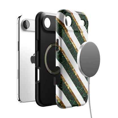 Iphone_17_Mini_Air_Plus_4