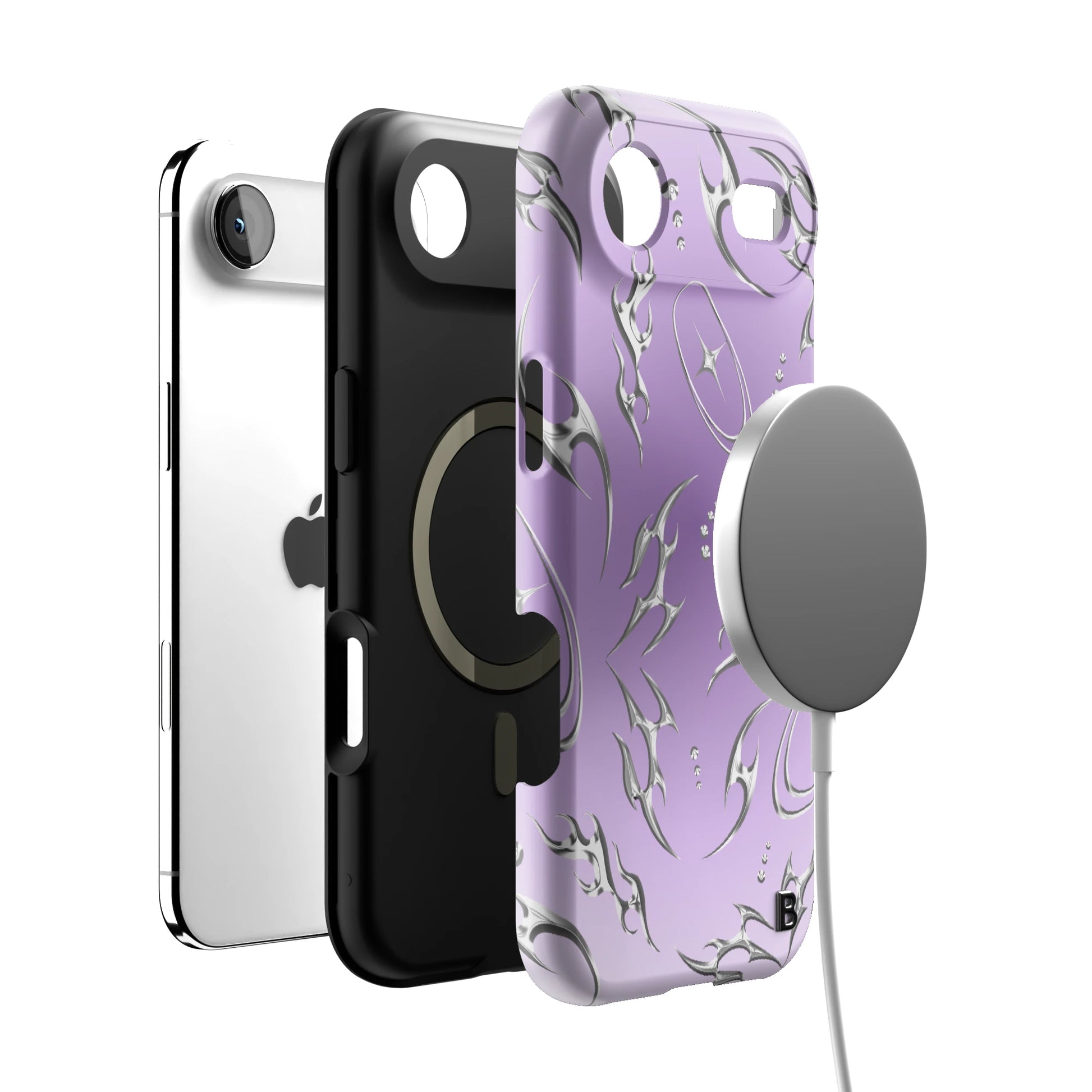 Iphone_17_Mini_Air_Plus_4