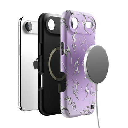Iphone_17_Mini_Air_Plus_4