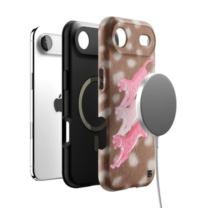 Iphone_17_Mini_Air_Plus_4