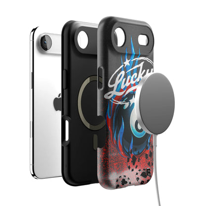 Iphone_17_Mini_Air_Plus_4