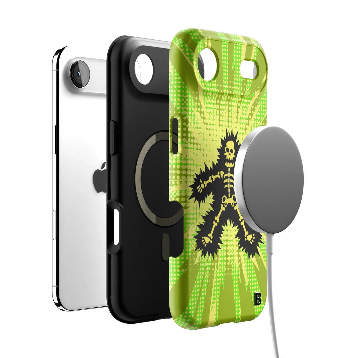 Iphone_17_Mini_Air_Plus_4