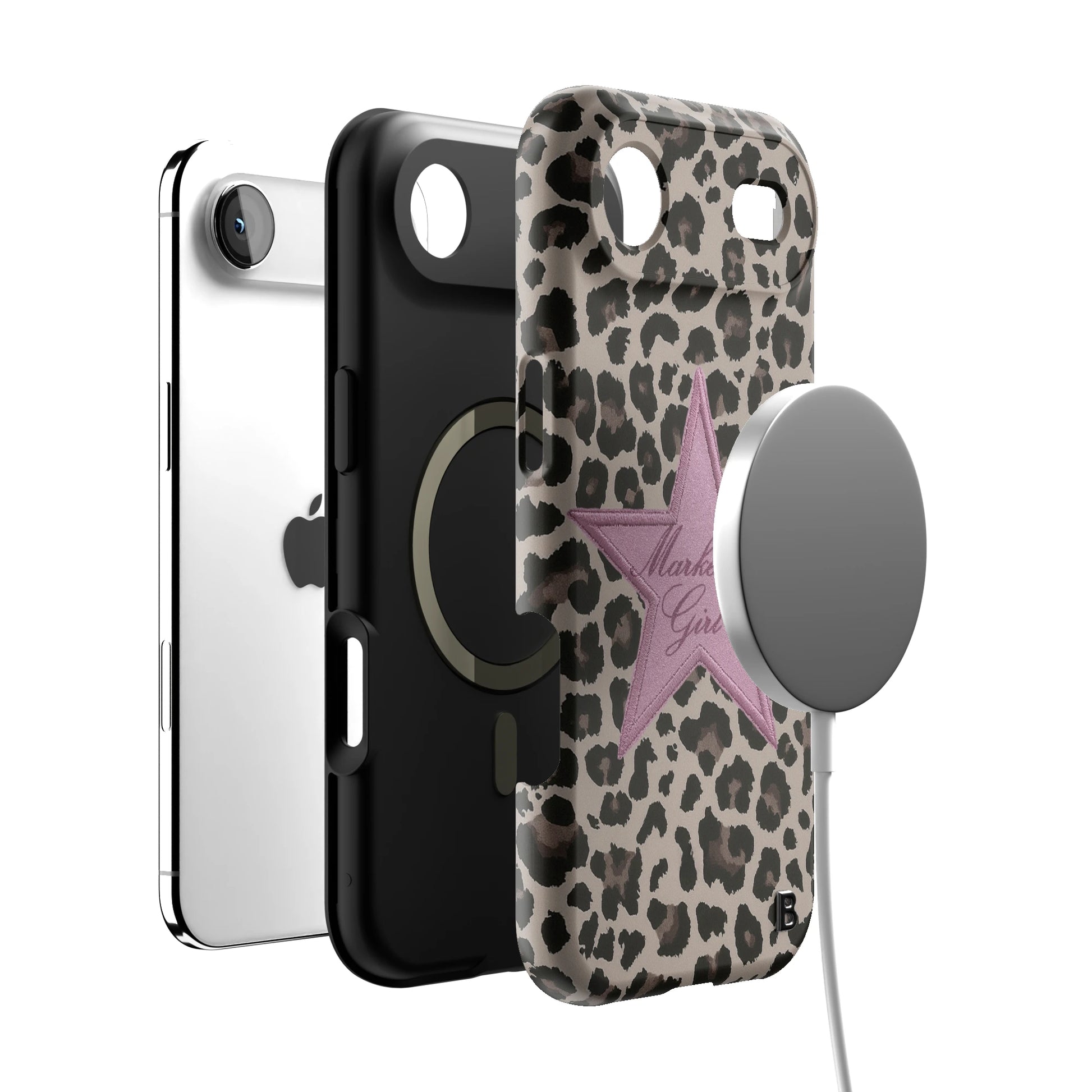 Iphone_17_Mini_Air_Plus_4