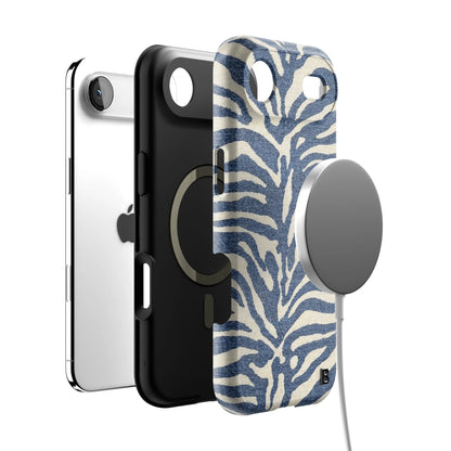 Iphone_17_Mini_Air_Plus_4