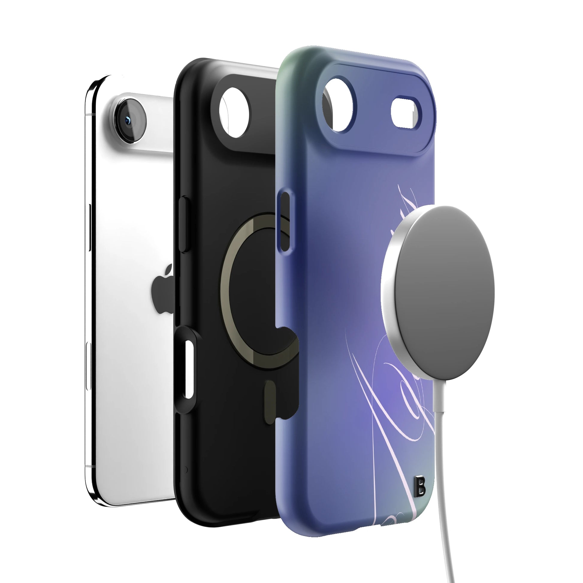 Iphone_17_Mini_Air_Plus_4
