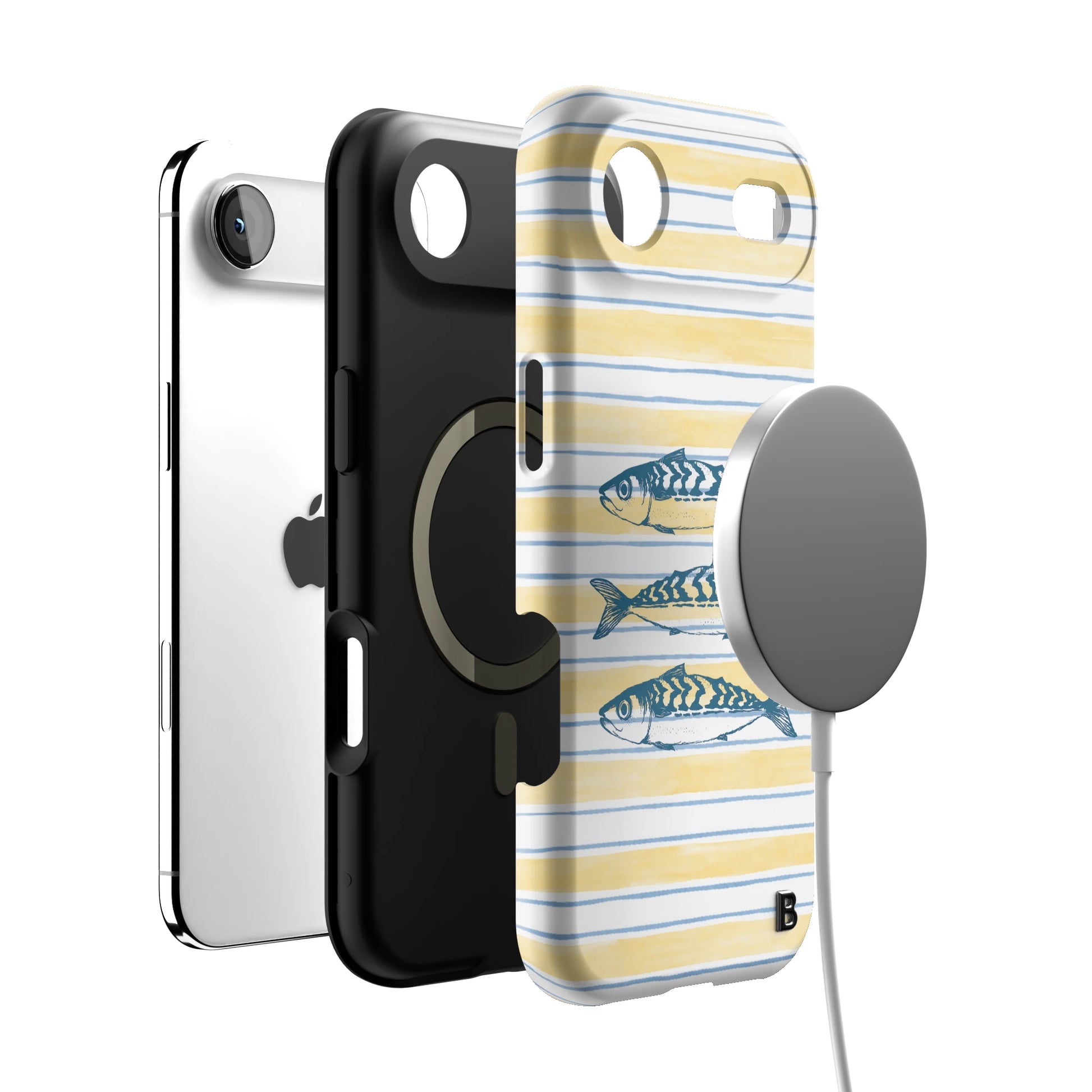 Iphone_17_Mini_Air_Plus_4