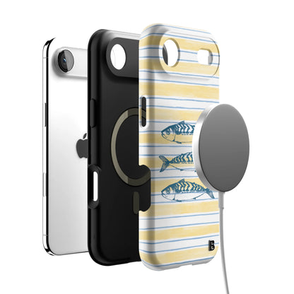 Iphone_17_Mini_Air_Plus_4