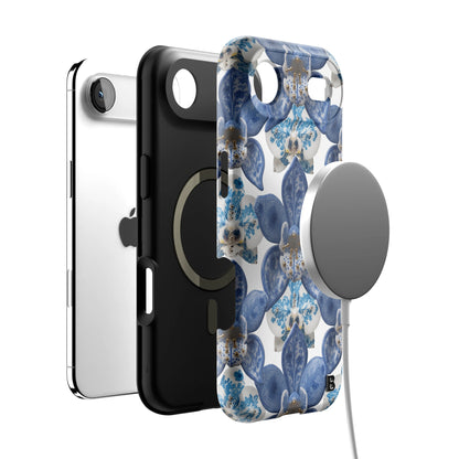 Iphone_17_Mini_Air_Plus_4